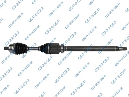 Drive Shaft 262132