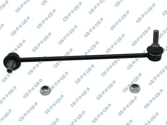 Link/Coupling Rod, stabiliser bar S051042