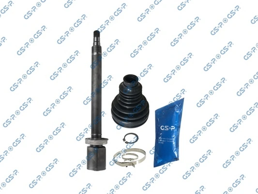 Joint Kit, drive shaft 602186