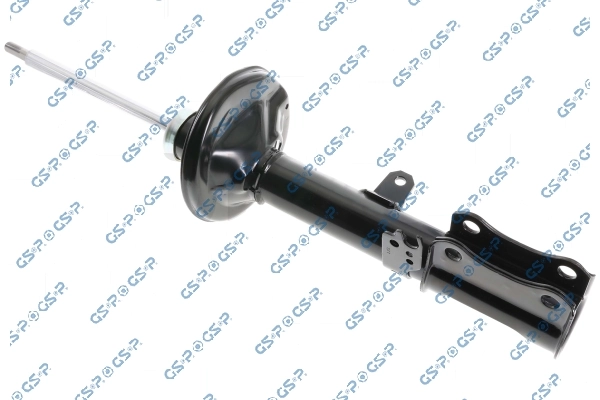 Shock Absorber 32315502