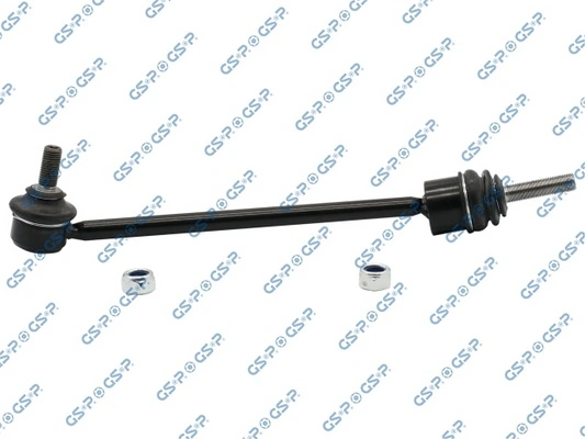 Link/Coupling Rod, stabiliser bar S051269