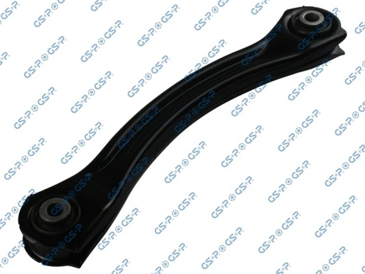 Control/Trailing Arm, wheel suspension S060218