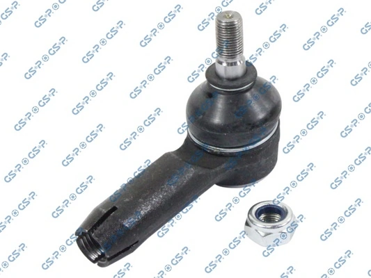 Tie Rod End S070018