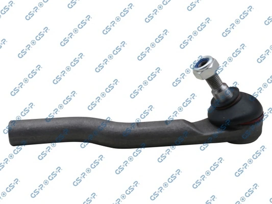 Tie Rod End S071772