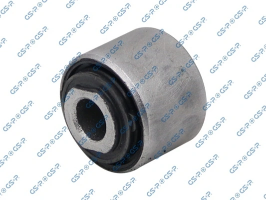 Mounting, control/trailing arm 516522