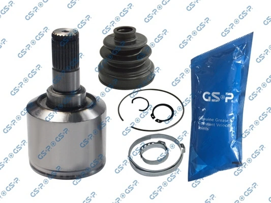 Joint Kit, drive shaft 624044