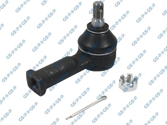 Tie Rod End S070263