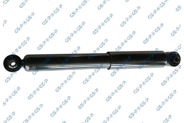 Shock Absorber 32113480