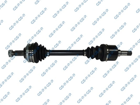 Drive Shaft 210264