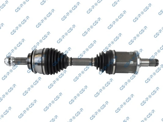 Drive Shaft 259715