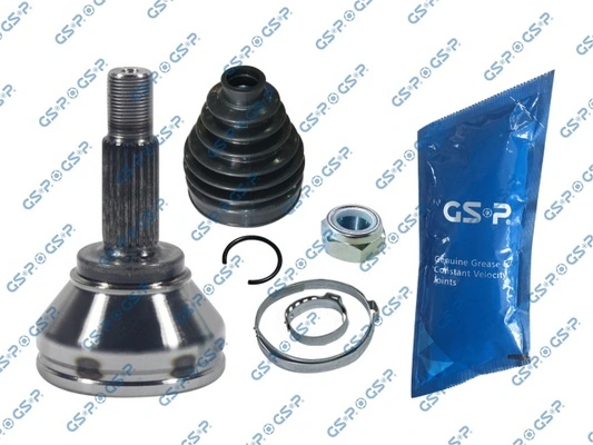 Joint Kit, drive shaft 850170