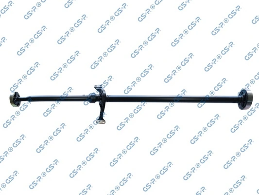 Propshaft, axle drive PS900520