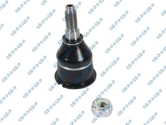 Ball Joint S080247