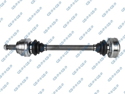 Drive Shaft 205003