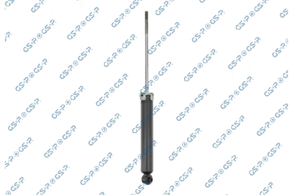 Shock Absorber 32109720