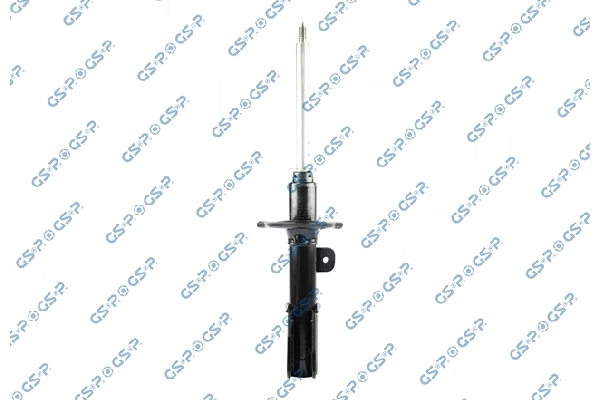 Shock Absorber 32340392