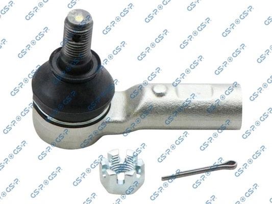Tie Rod End S071704