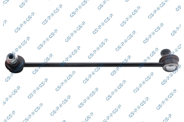 Link/Coupling Rod, stabiliser bar S051600
