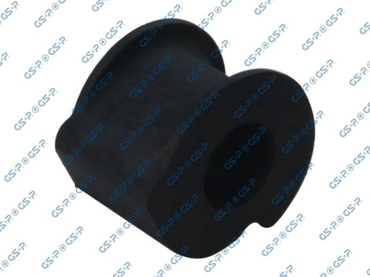 Mounting, stabiliser bar 517826