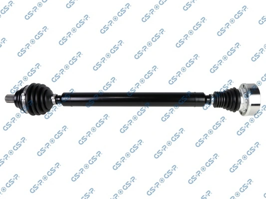 Drive Shaft 261211OL