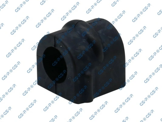 Mounting, stabiliser bar 517182