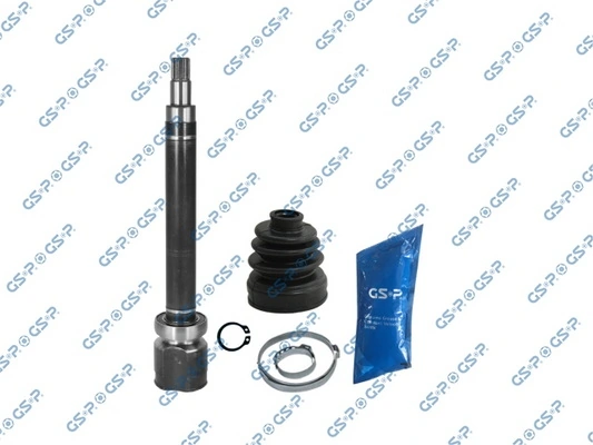 Joint Kit, drive shaft 618263