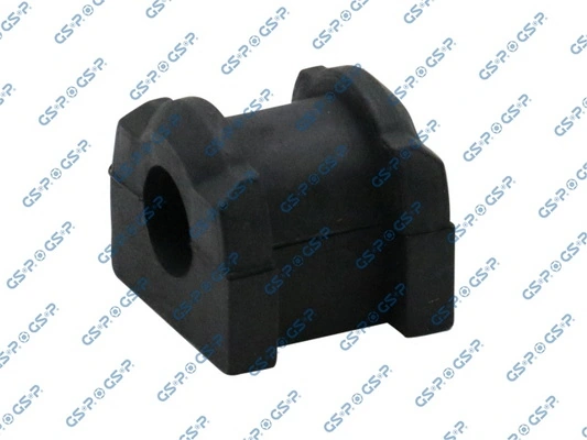 Mounting, stabiliser bar 517368