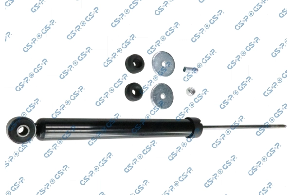 Shock Absorber 32109350