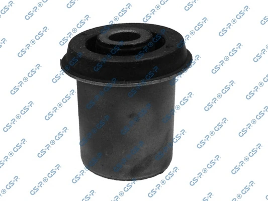 Mounting, control/trailing arm 516613