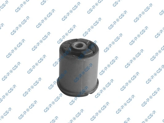 Bushing, axle beam 510936