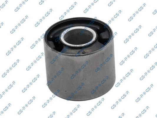 Mounting, control/trailing arm 517766