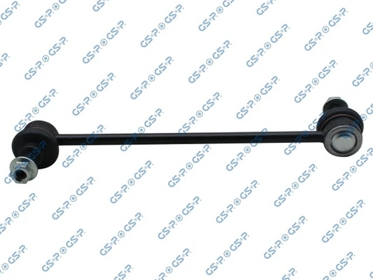 Link/Coupling Rod, stabiliser bar S051358