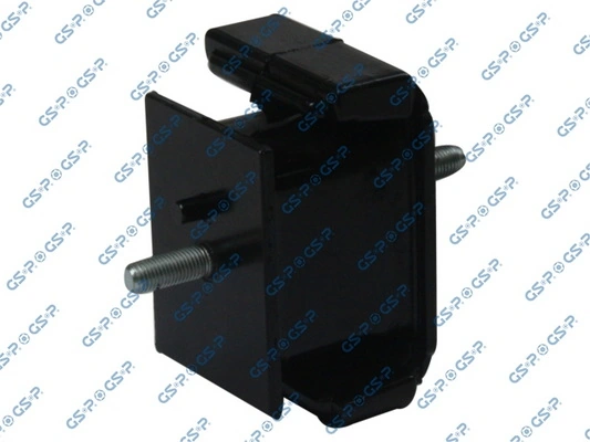 Mounting, engine 514580