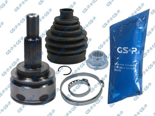 Joint Kit, drive shaft 850136