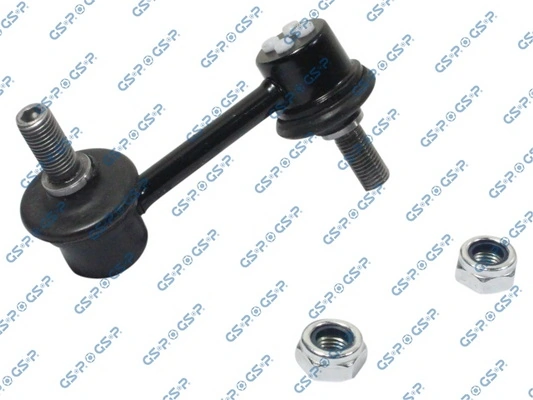 Link/Coupling Rod, stabiliser bar S050180