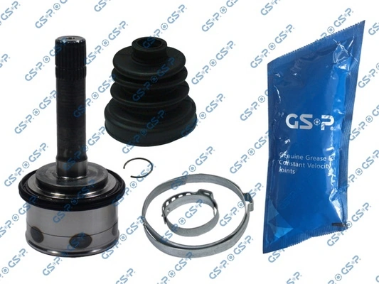 Joint Kit, drive shaft 827002