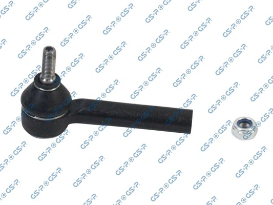 Tie Rod End S070567