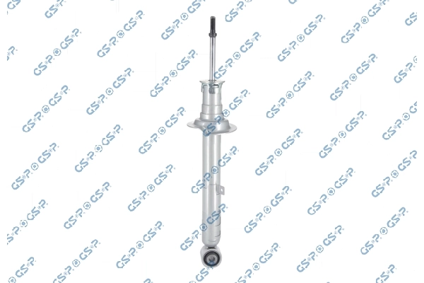 Shock Absorber 32133401
