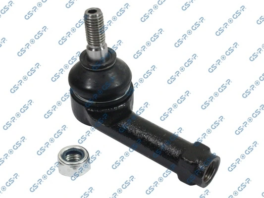 Tie Rod End S070178