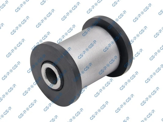 Mounting, control/trailing arm 516242