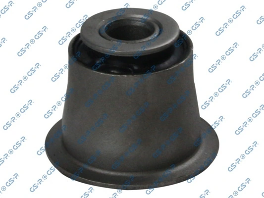 Bushing, axle beam 511370