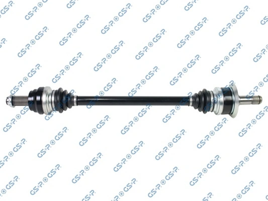 Drive Shaft 205113OL