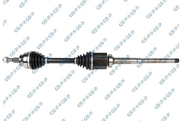 Drive Shaft 218374