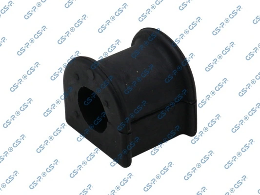 Mounting, stabiliser bar 513146