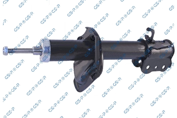Shock Absorber 32315672