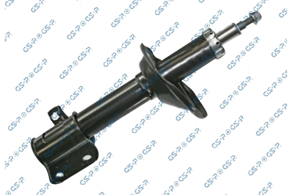 Shock Absorber 32305592