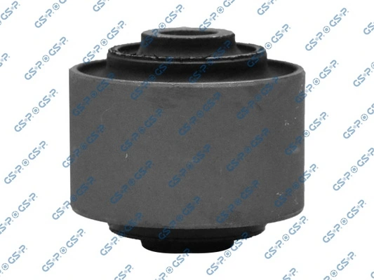 Mounting, control/trailing arm 511259