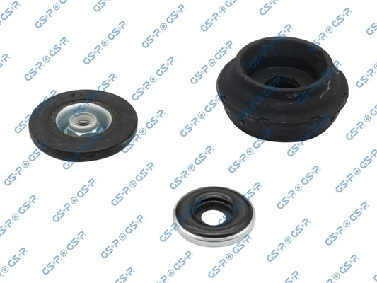 Repair Kit, suspension strut support mount 532251S