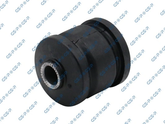 Mounting, control/trailing arm 516412