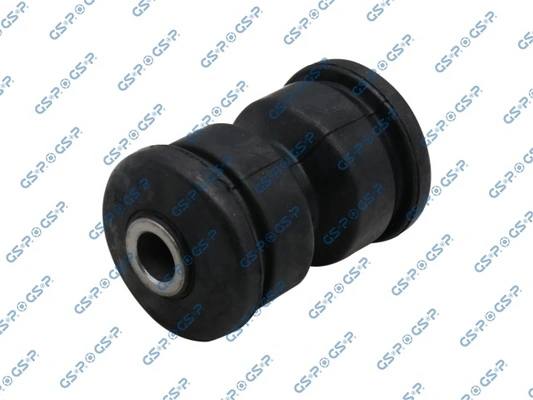 Mounting, control/trailing arm 512766